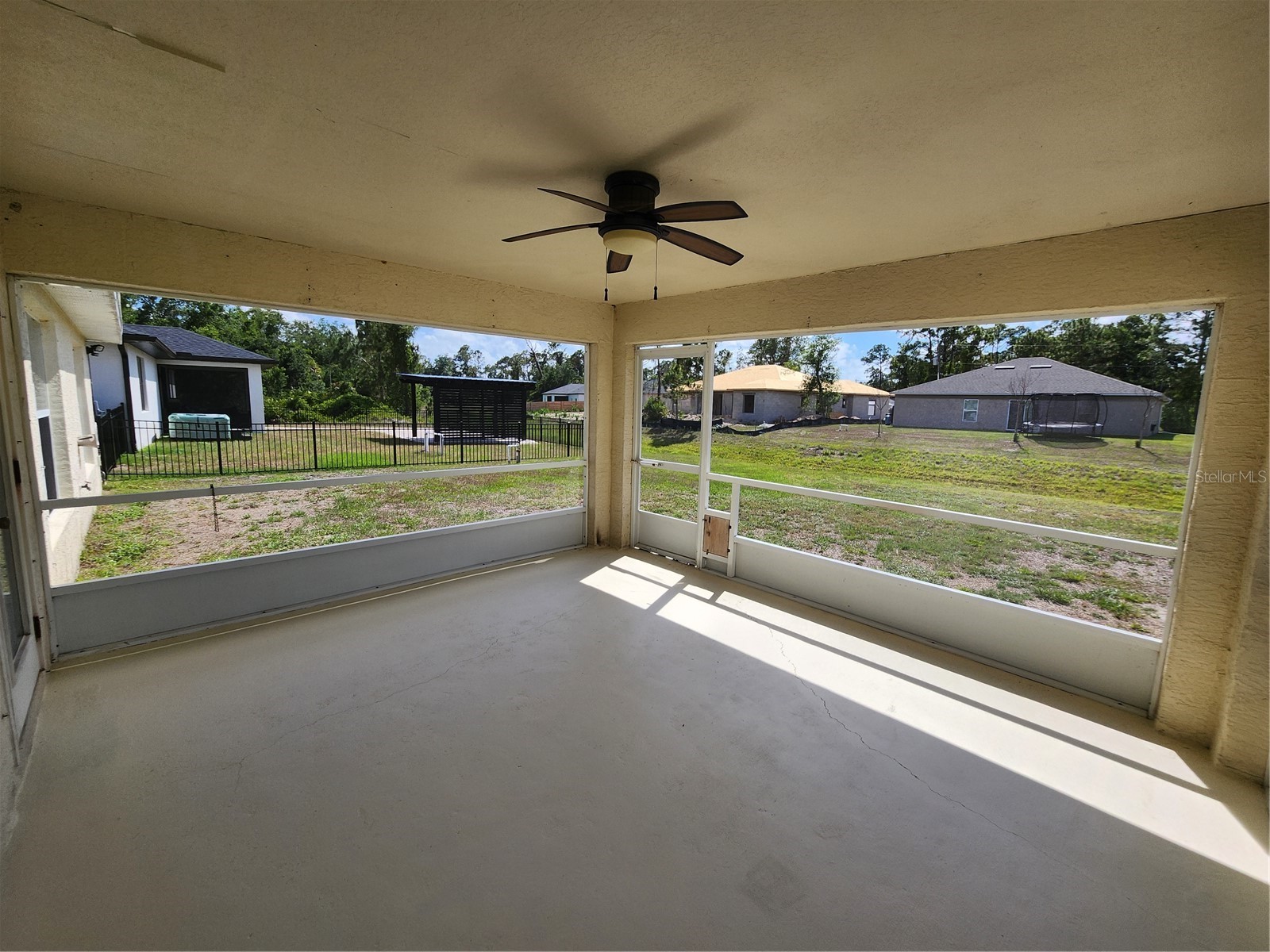 2583 Wilburn Terrace North Port FL 34288 A4693695 image40