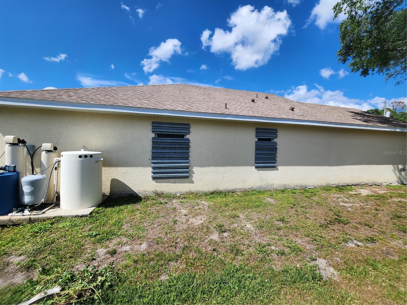 2583 Wilburn Terrace North Port FL 34288 A4693695 image41