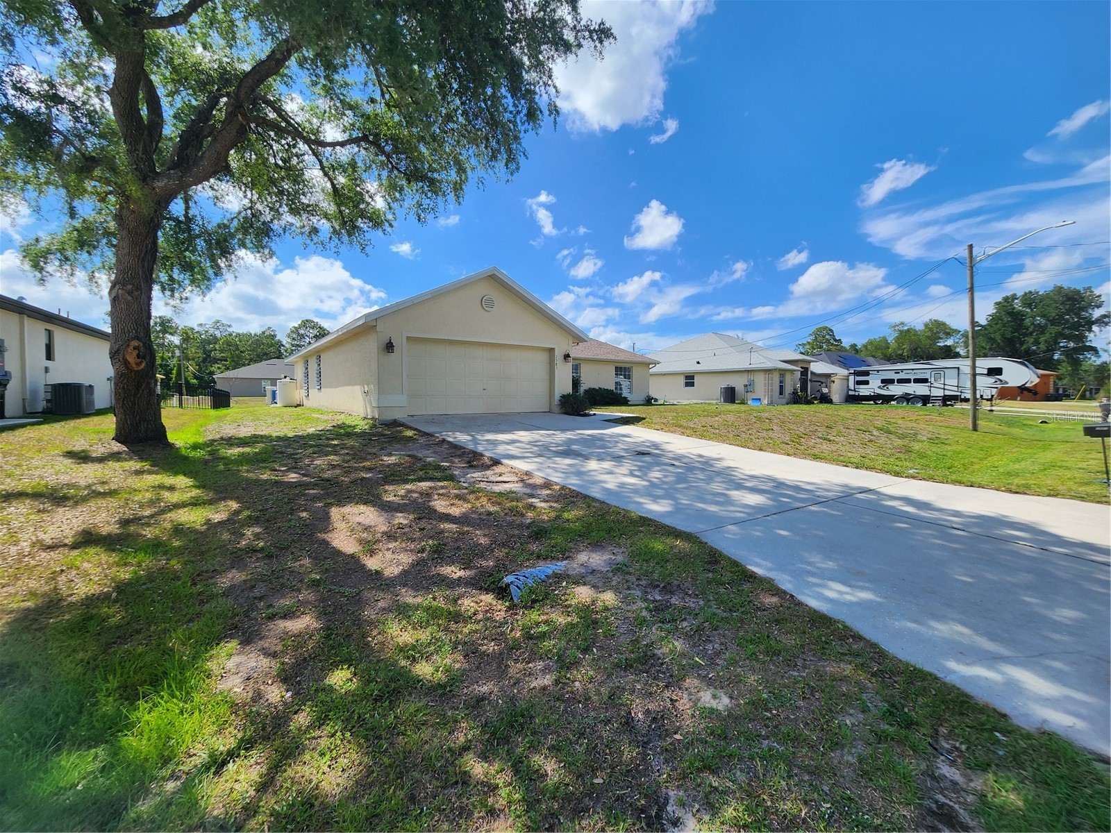 2583 Wilburn Terrace North Port FL 34288 A4693695 image5