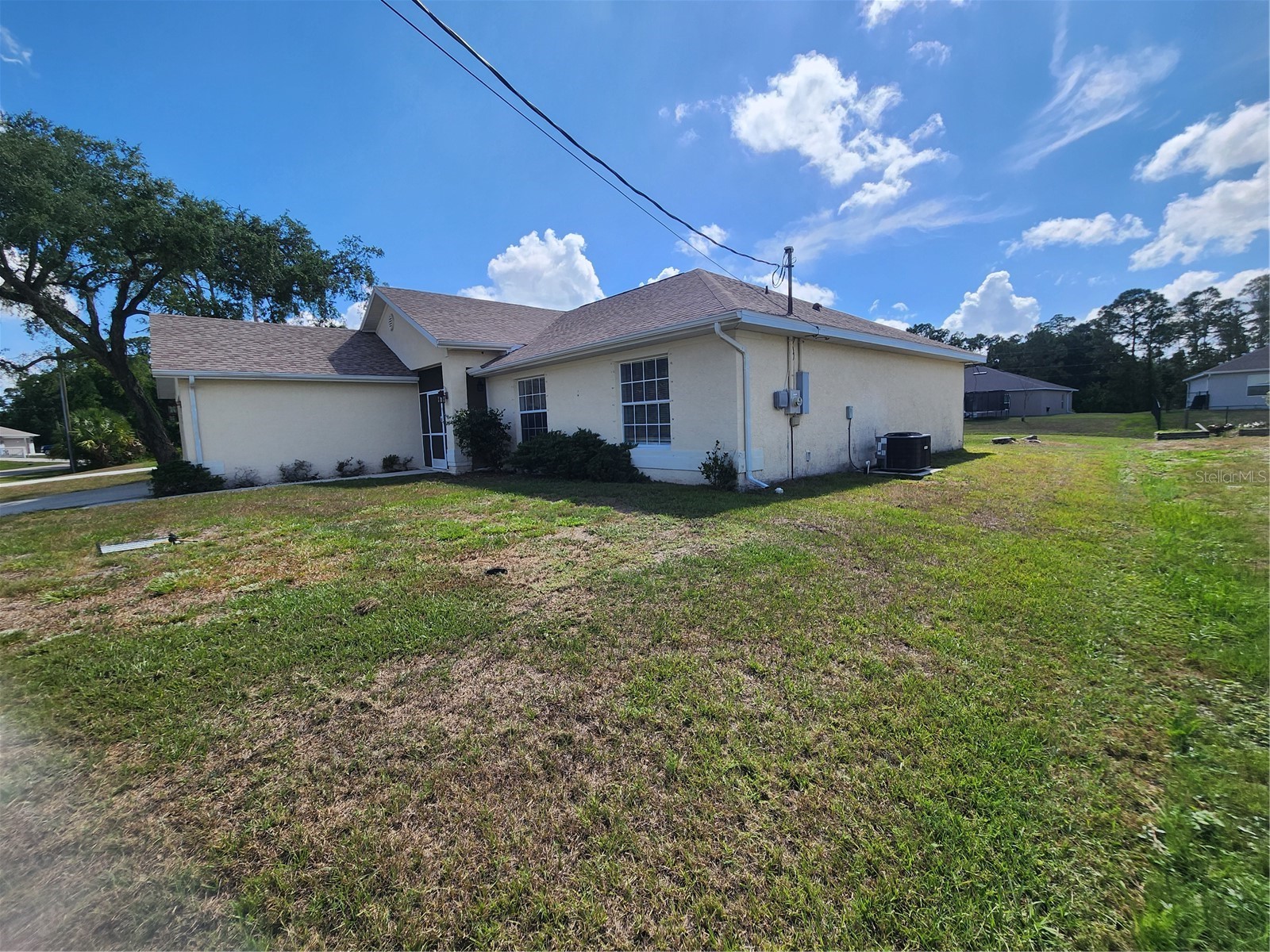 2583 Wilburn Terrace North Port FL 34288 A4693695 image6