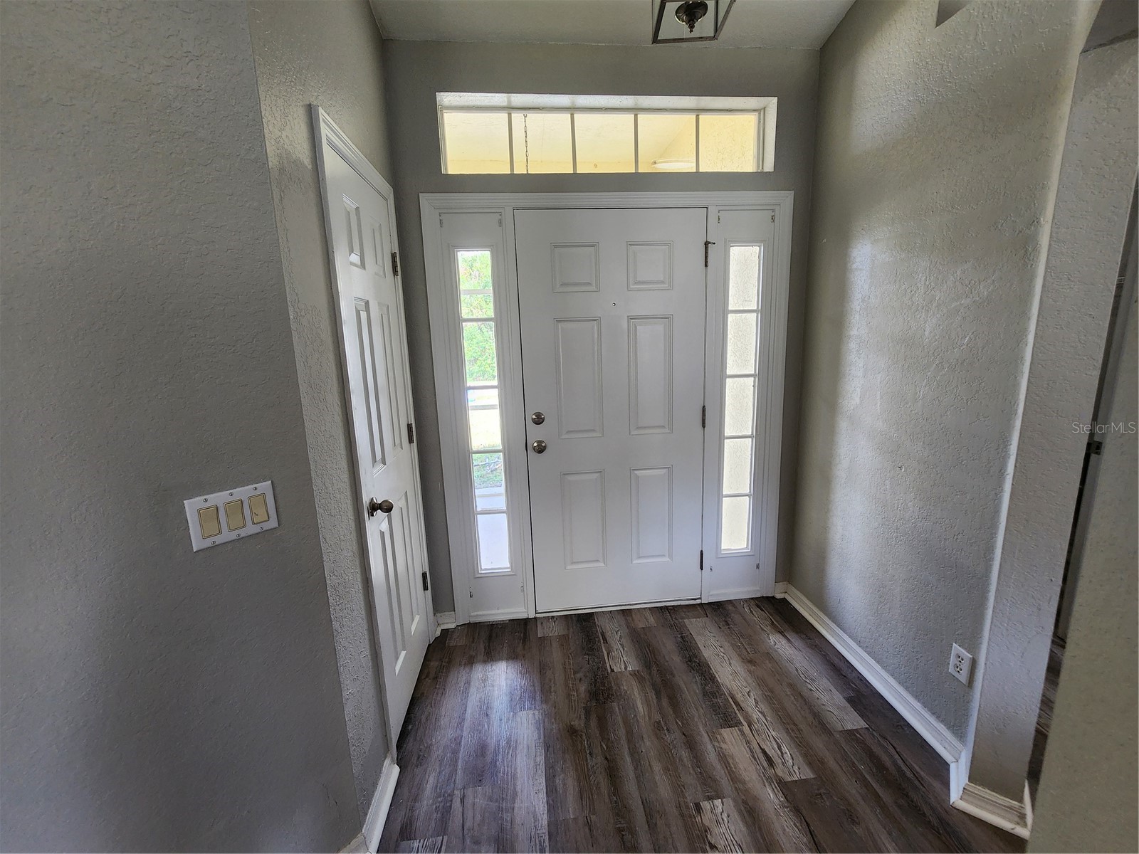 2583 Wilburn Terrace North Port FL 34288 A4693695 image7