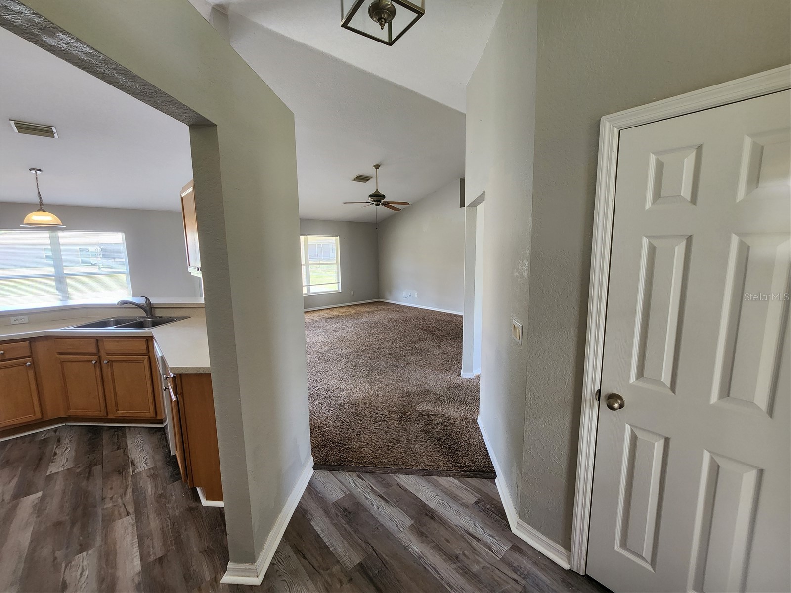 2583 Wilburn Terrace North Port FL 34288 A4693695 image8