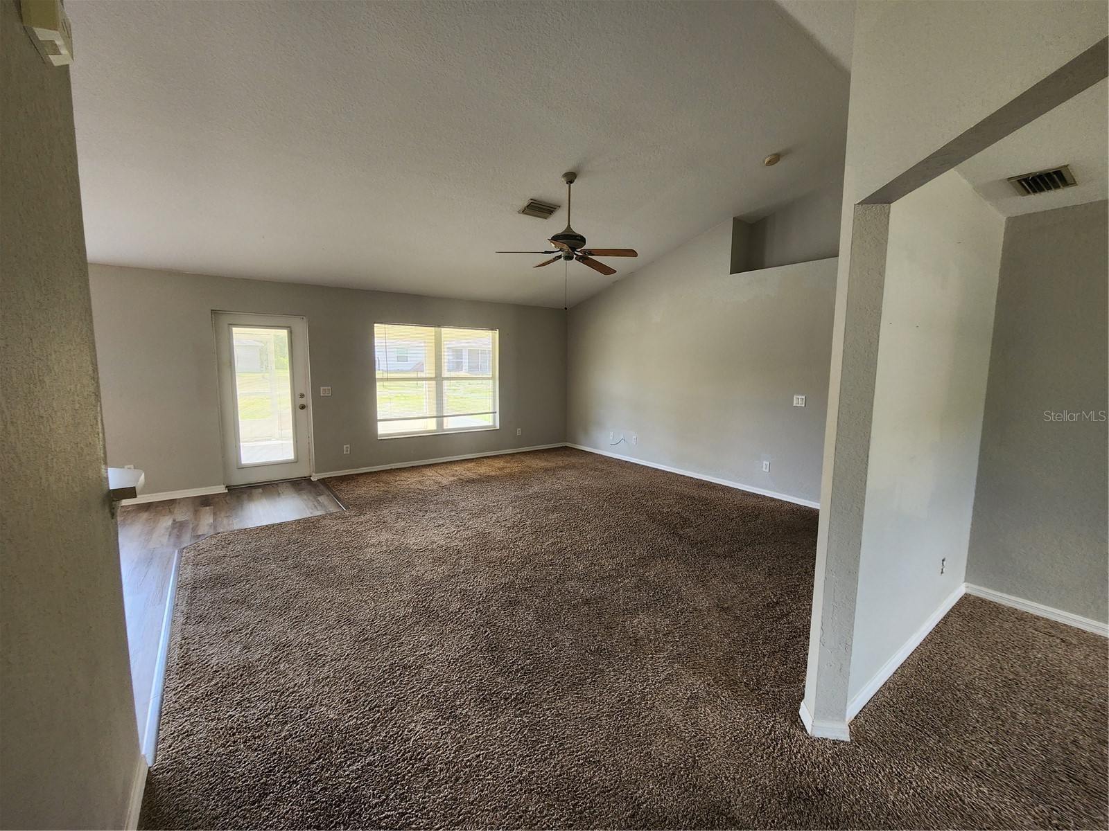 2583 Wilburn Terrace North Port FL 34288 A4693695 image9