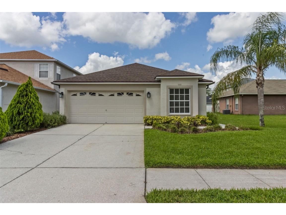 25830 Crippen Drive Land O Lakes FL 34639 TB8381058 image1