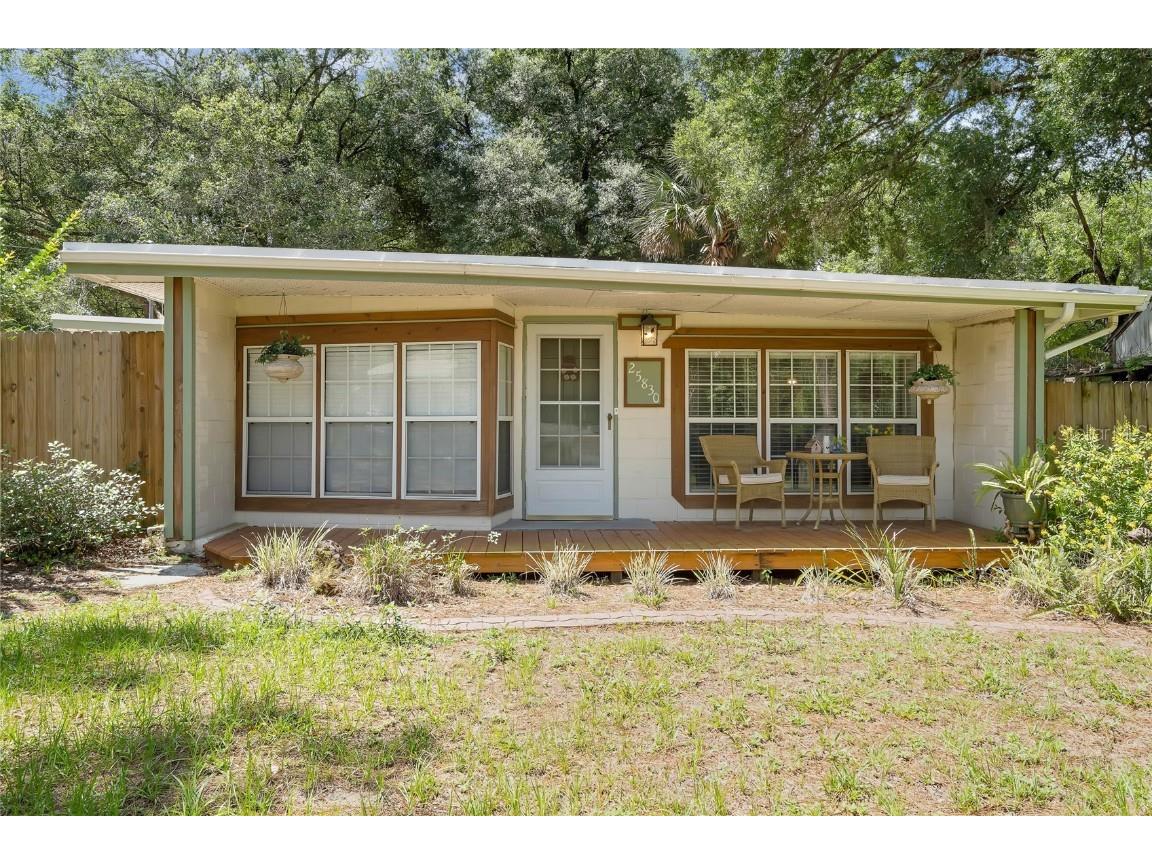 25830 Sackamaxon Drive Mount Plymouth FL 32776 O6111176 image1