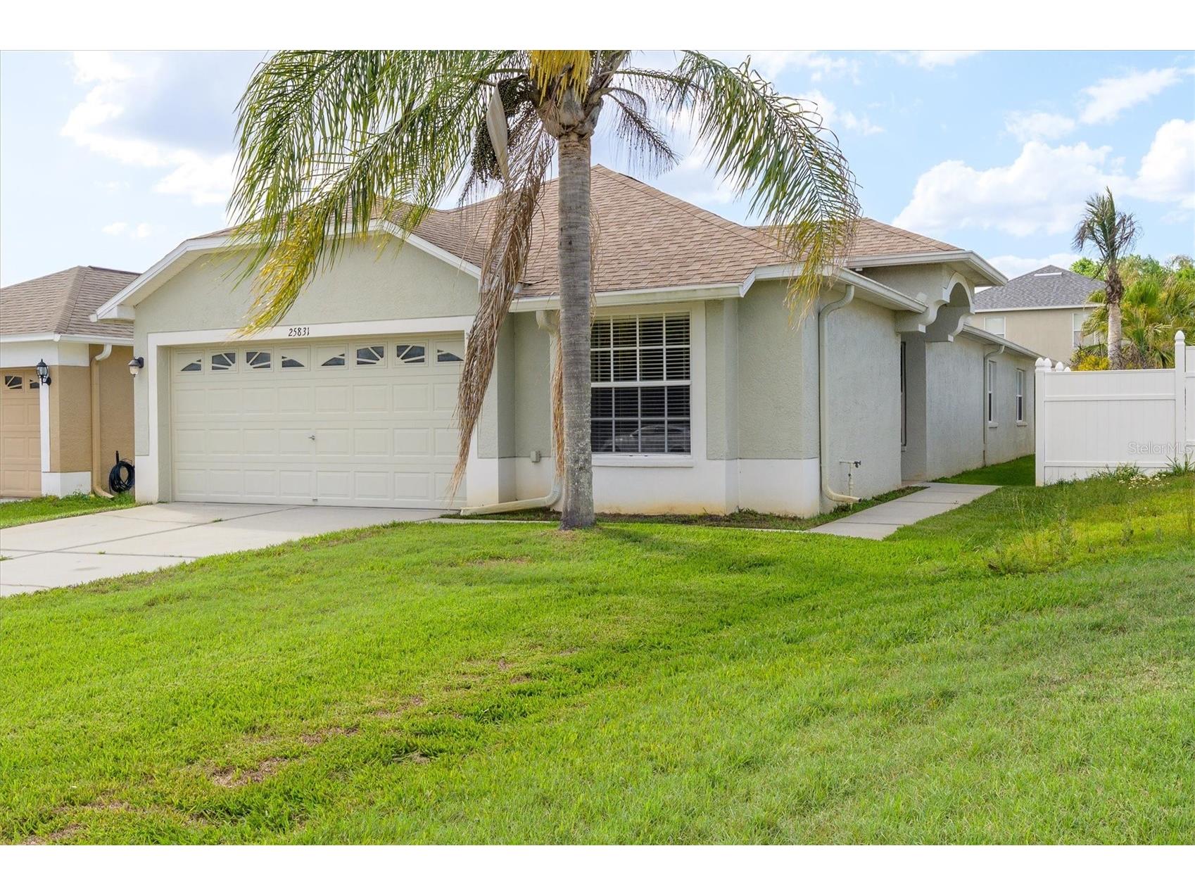 25831 Syme Court Land O Lakes FL 34639 TB8496089 image1
