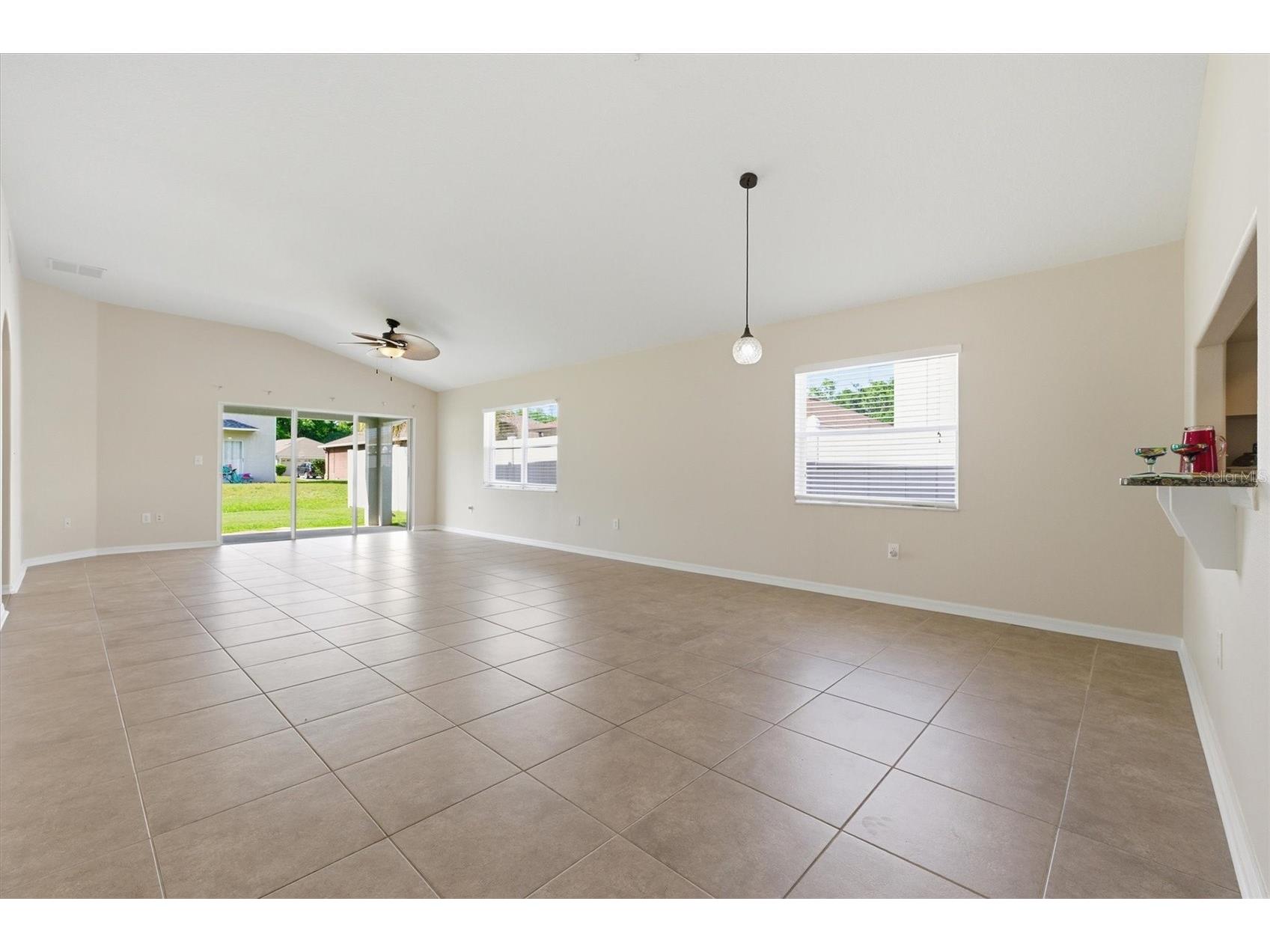 25831 Syme Court Land O Lakes FL 34639 TB8496089 image10
