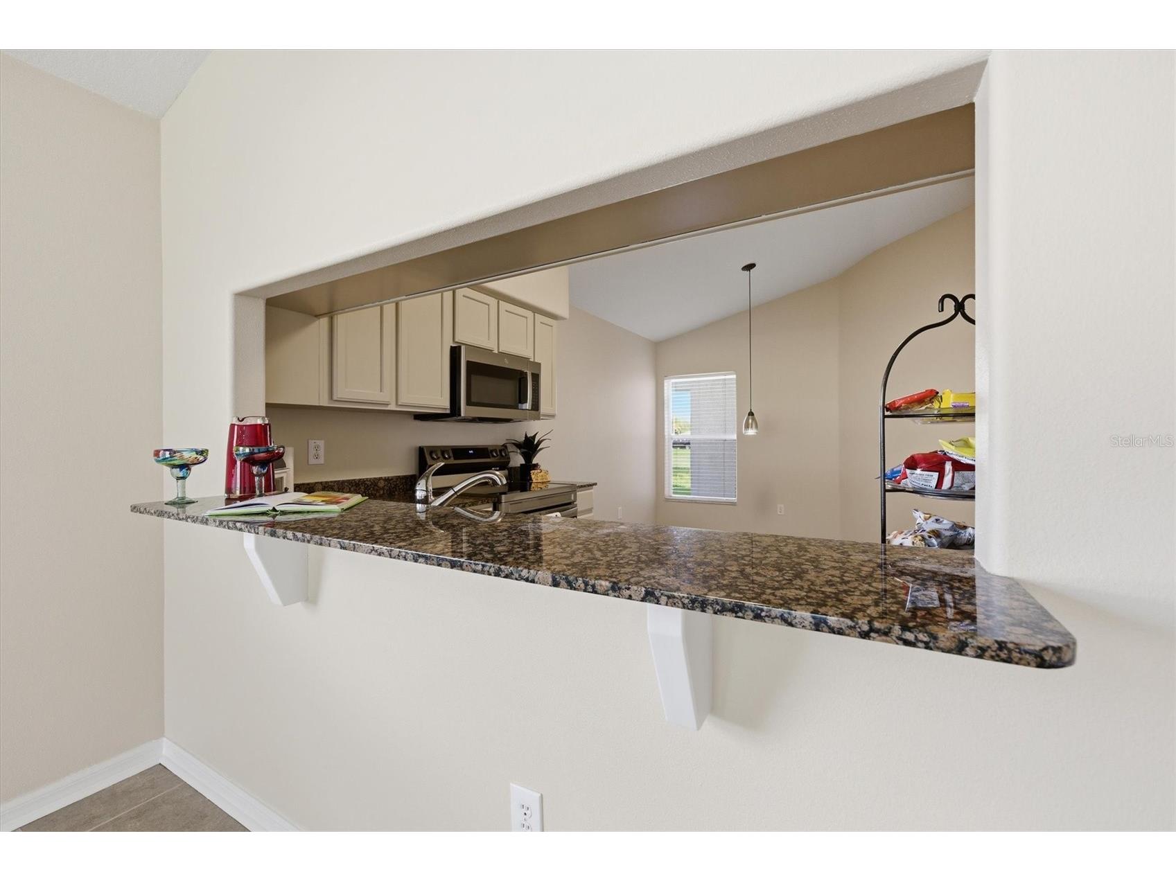 25831 Syme Court Land O Lakes FL 34639 TB8496089 image11
