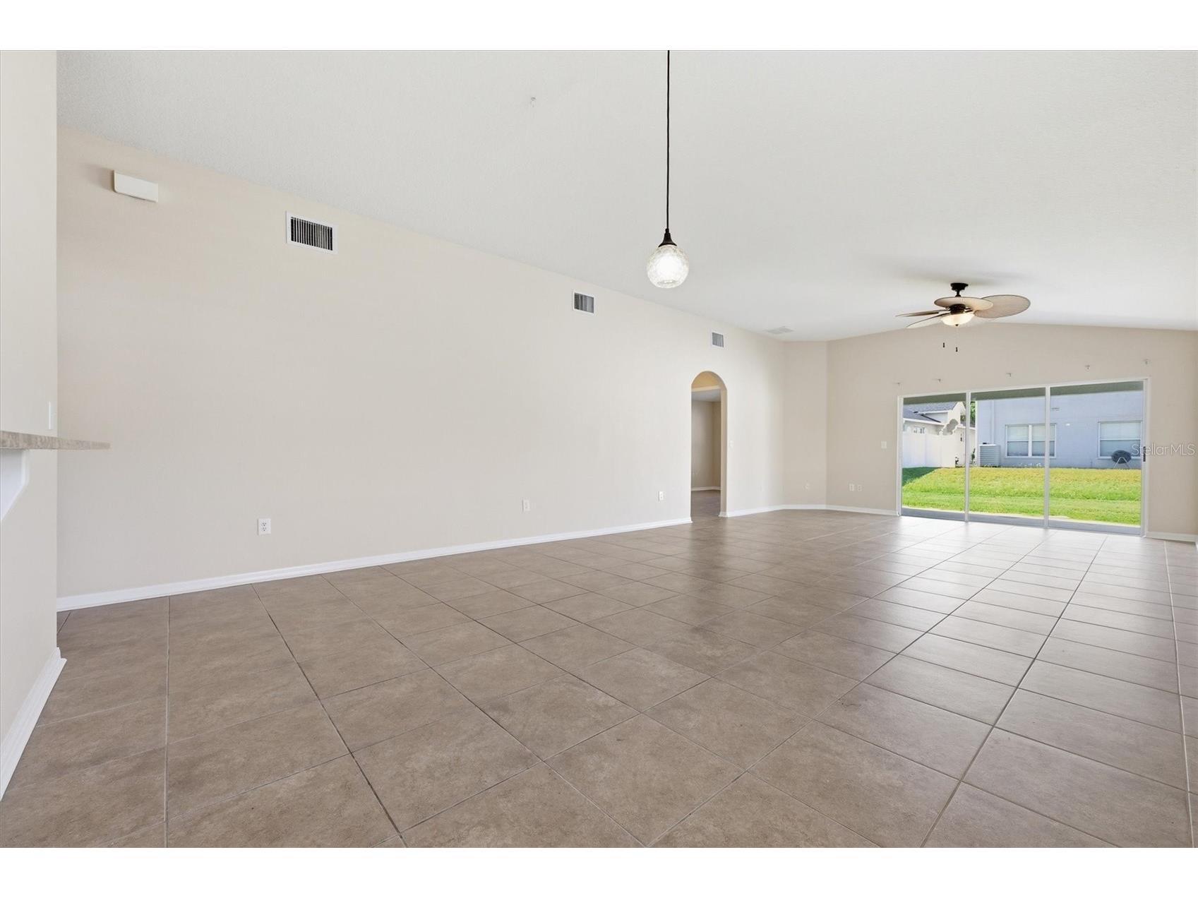 25831 Syme Court Land O Lakes FL 34639 TB8496089 image12