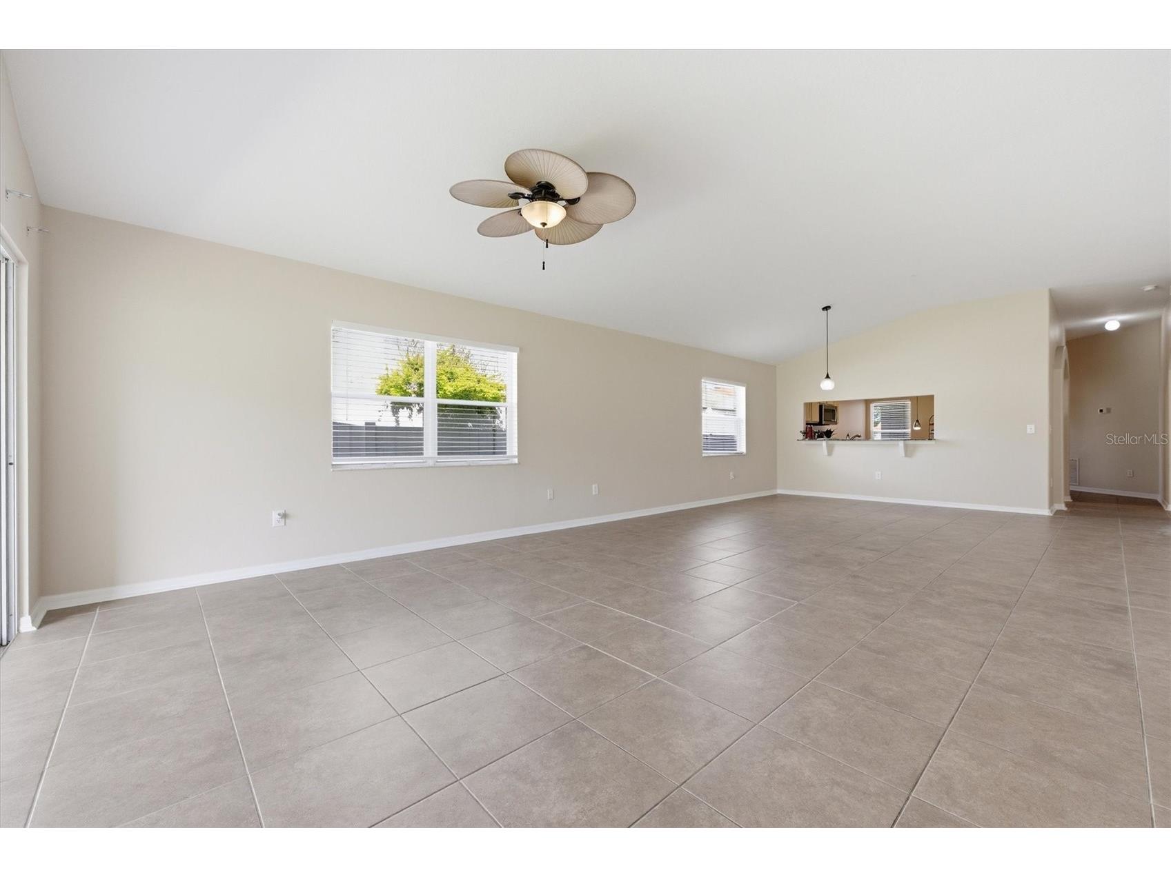 25831 Syme Court Land O Lakes FL 34639 TB8496089 image13