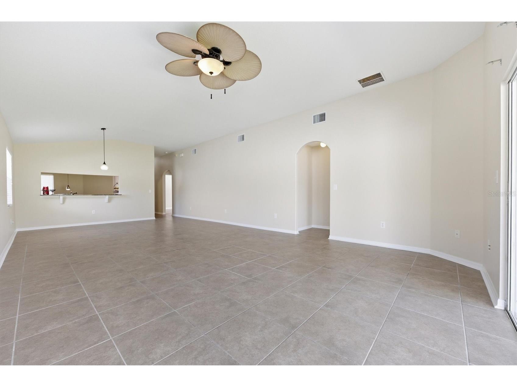 25831 Syme Court Land O Lakes FL 34639 TB8496089 image14