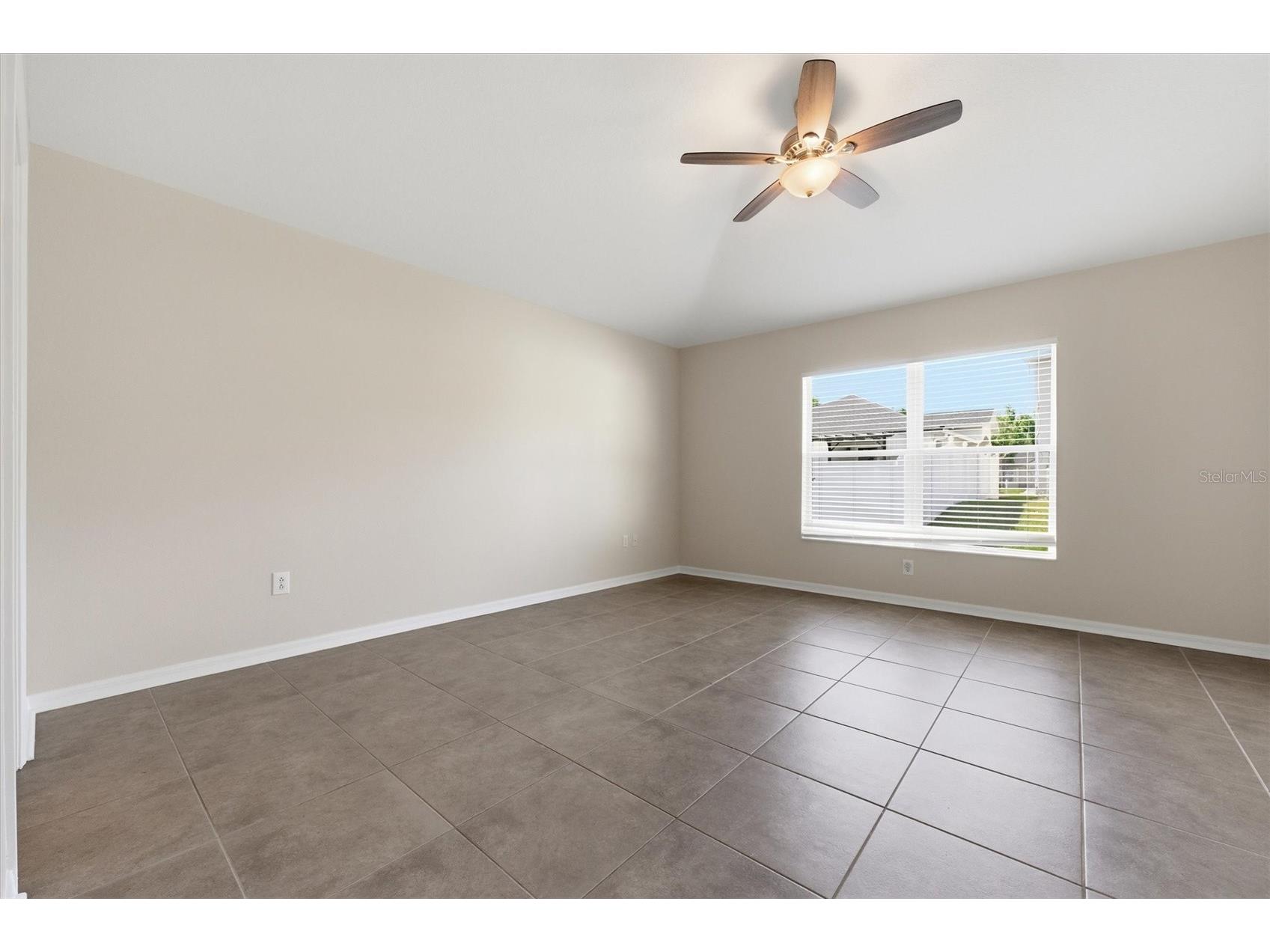 25831 Syme Court Land O Lakes FL 34639 TB8496089 image15