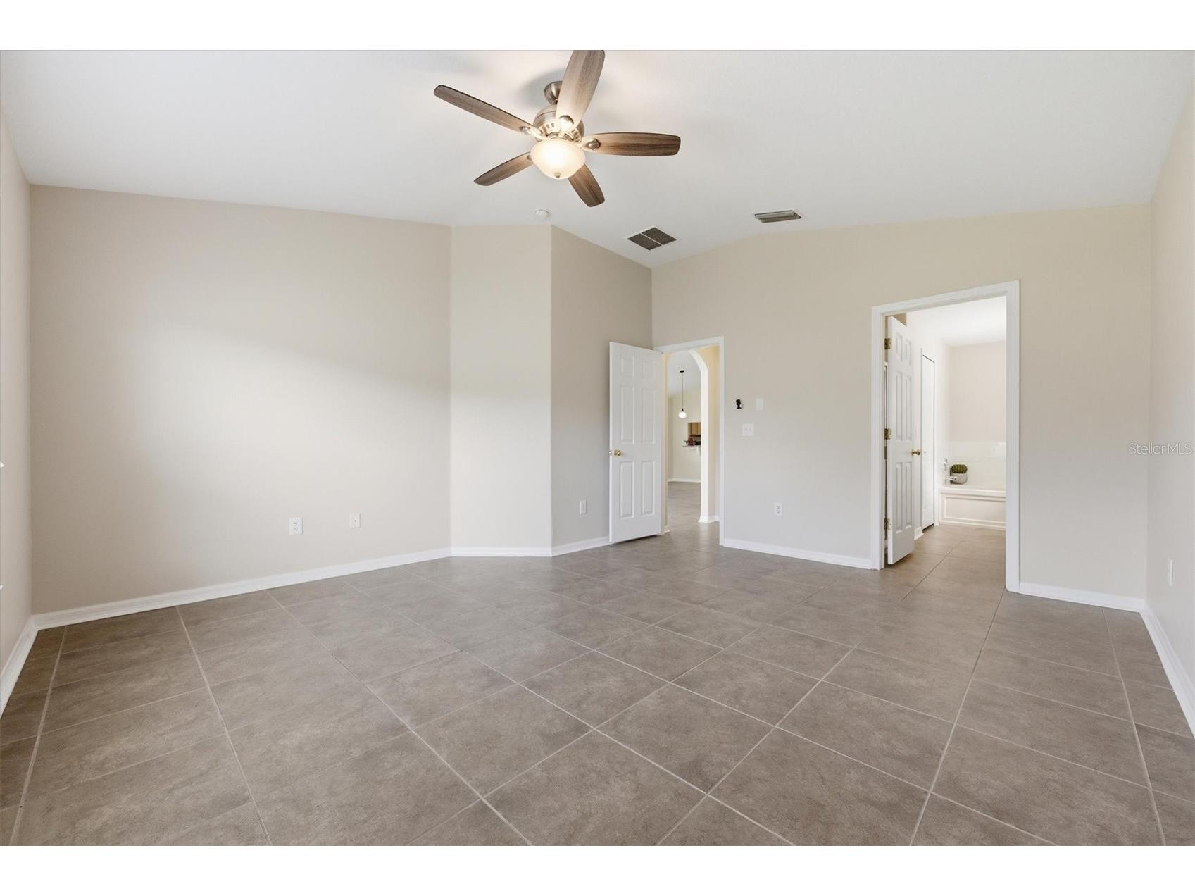 25831 Syme Court Land O Lakes FL 34639 TB8496089 image16
