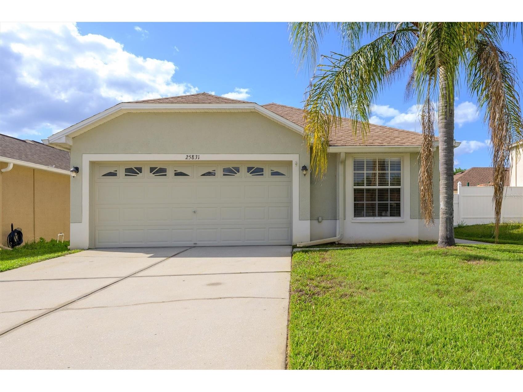 25831 Syme Court Land O Lakes FL 34639 TB8496089 image2