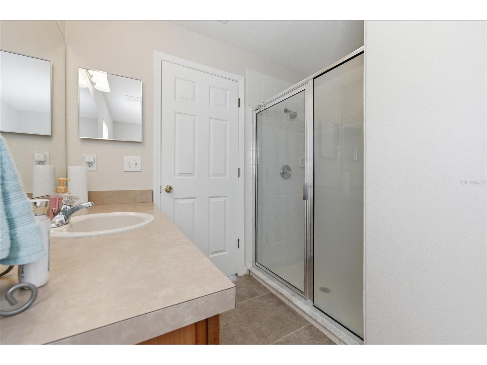 25831 Syme Court Land O Lakes FL 34639 TB8496089 image20