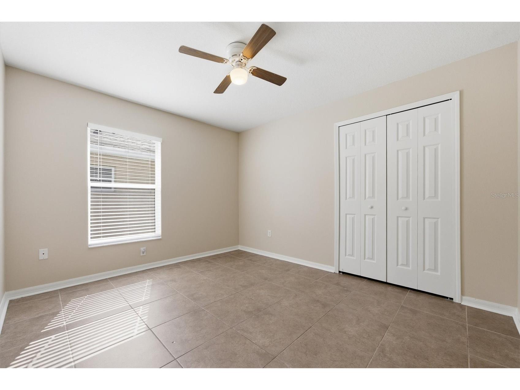 25831 Syme Court Land O Lakes FL 34639 TB8496089 image21