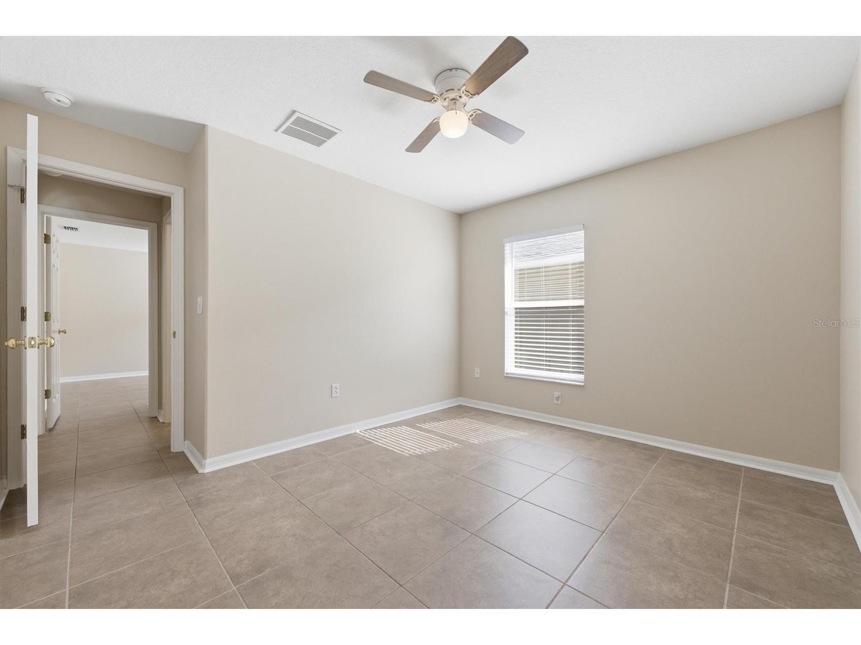 25831 Syme Court Land O Lakes FL 34639 TB8496089 image22