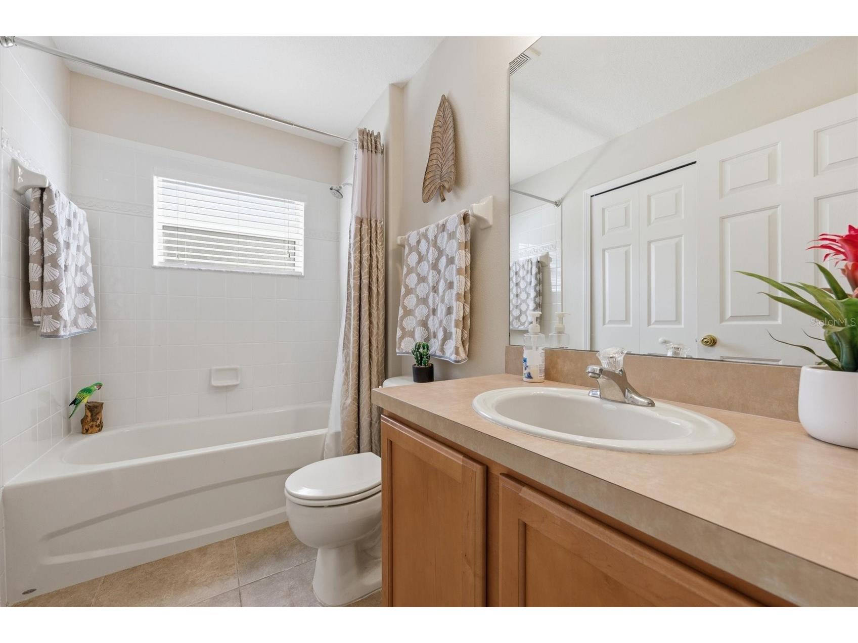 25831 Syme Court Land O Lakes FL 34639 TB8496089 image23