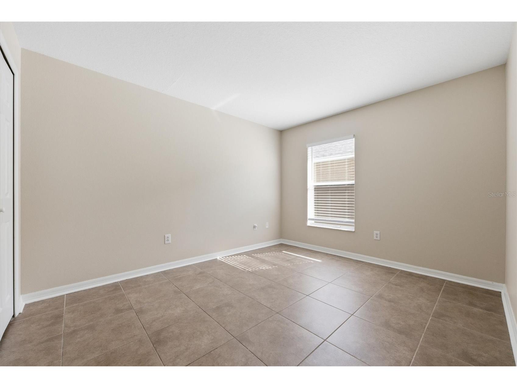 25831 Syme Court Land O Lakes FL 34639 TB8496089 image25