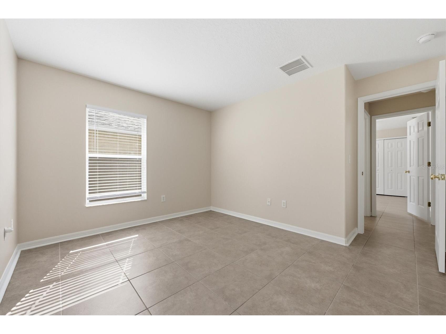25831 Syme Court Land O Lakes FL 34639 TB8496089 image26