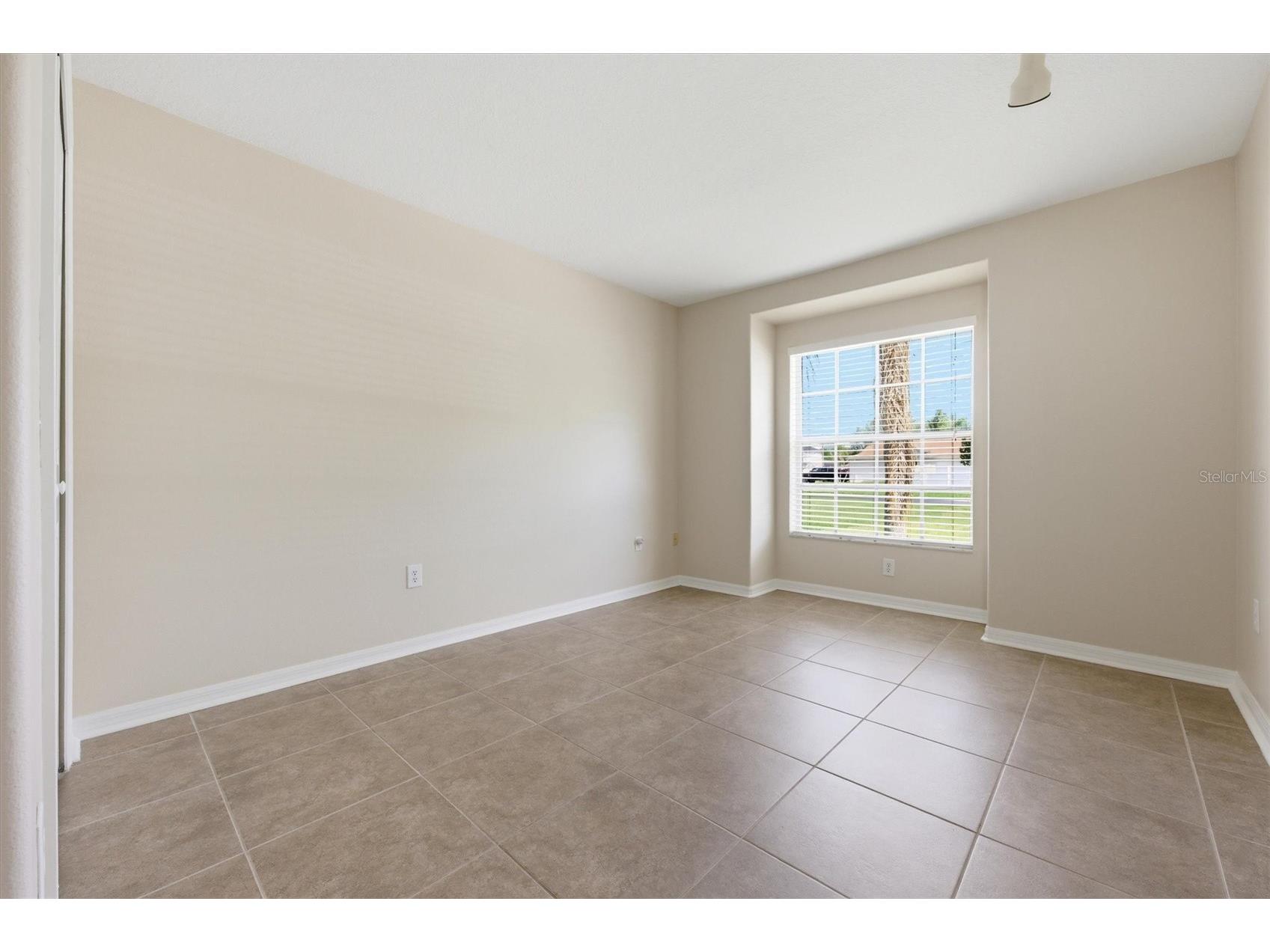 25831 Syme Court Land O Lakes FL 34639 TB8496089 image27