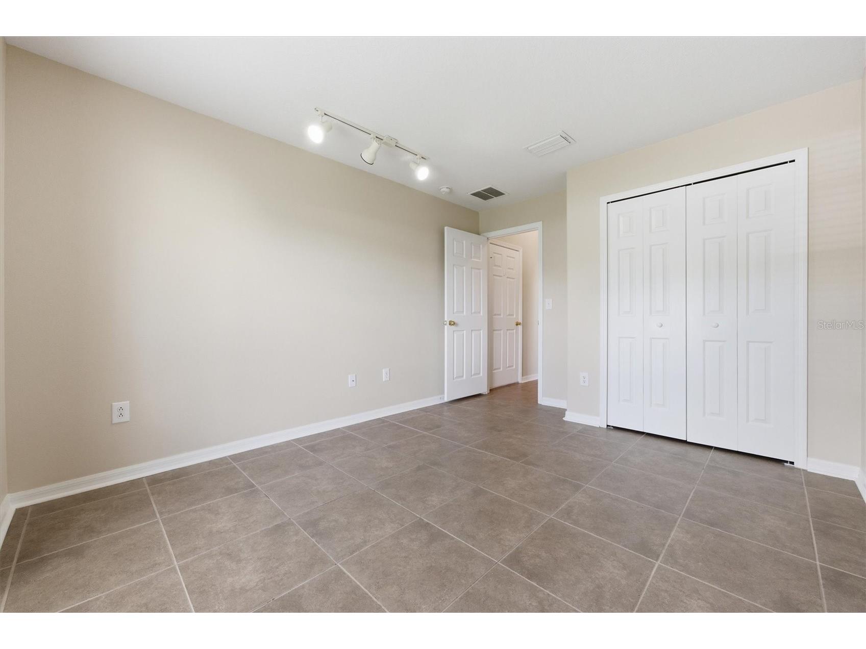 25831 Syme Court Land O Lakes FL 34639 TB8496089 image28