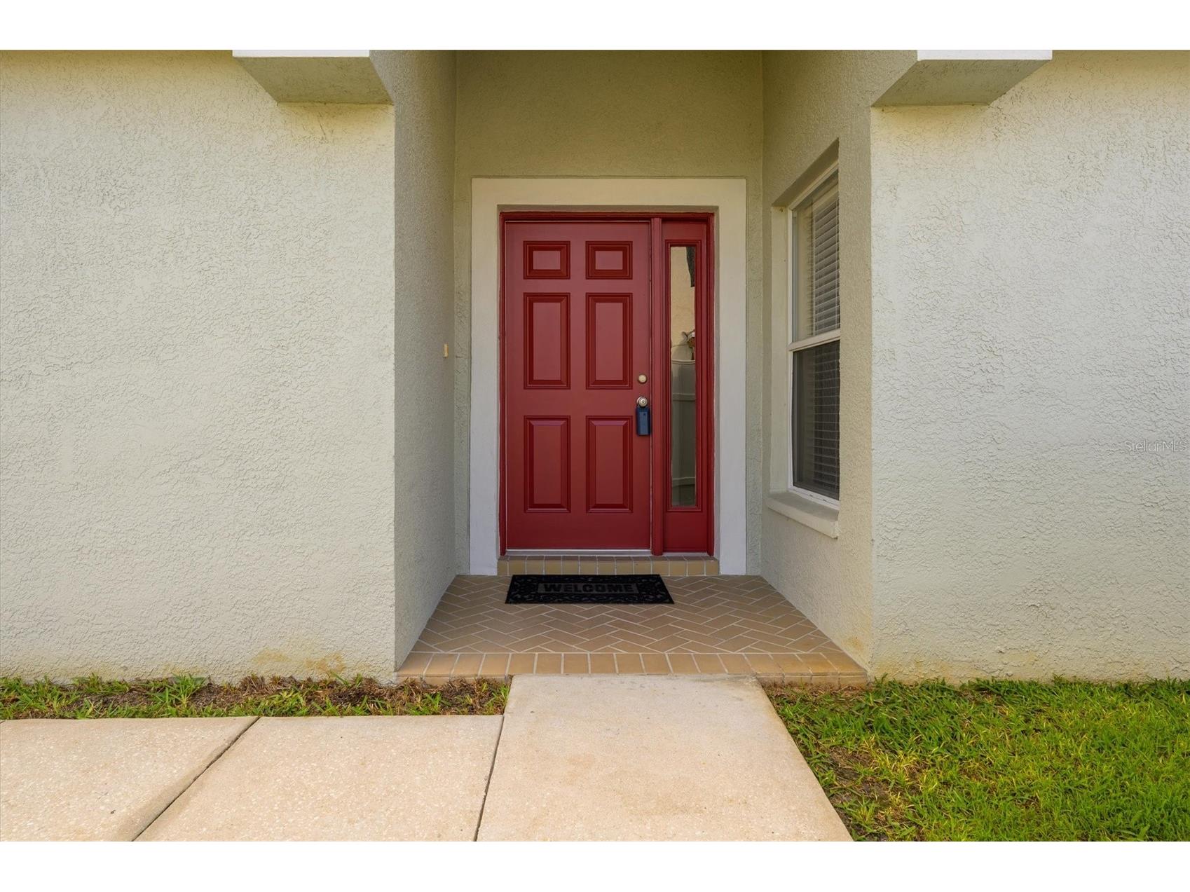 25831 Syme Court Land O Lakes FL 34639 TB8496089 image3