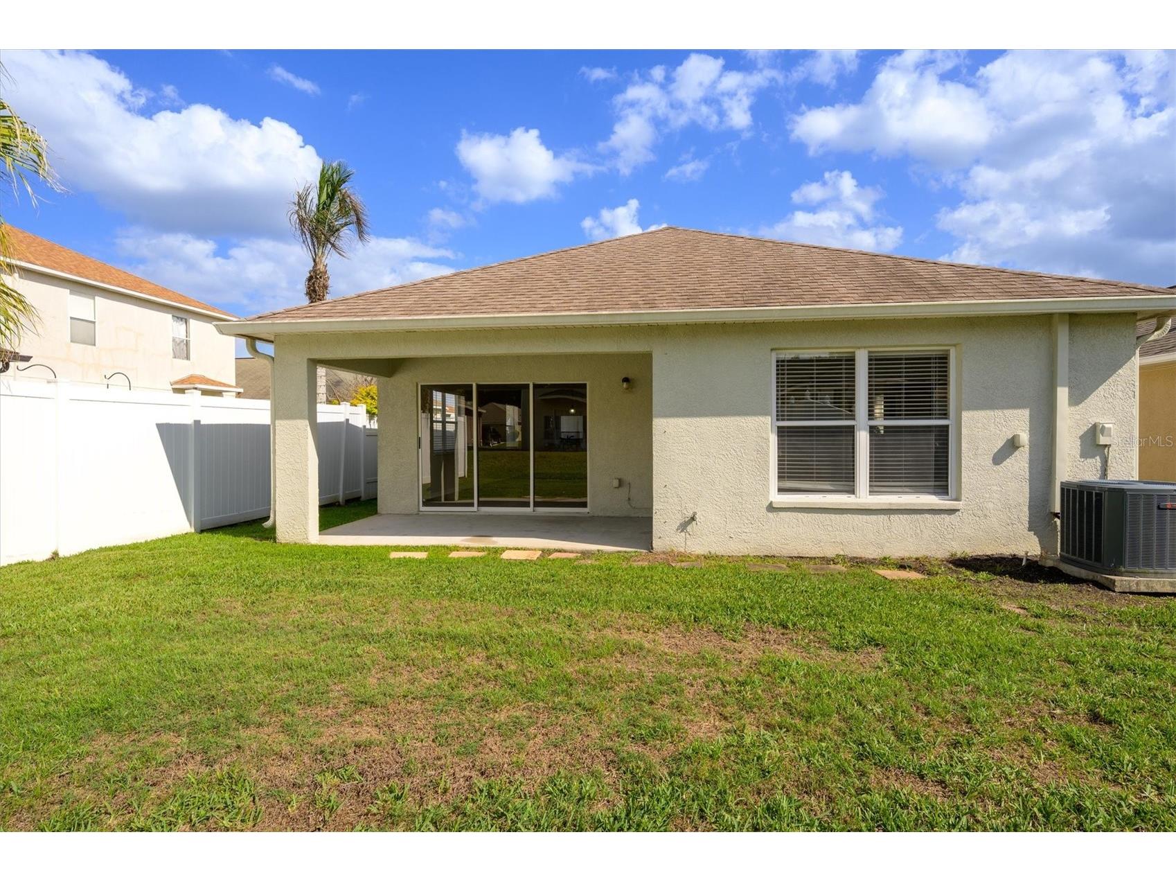 25831 Syme Court Land O Lakes FL 34639 TB8496089 image30