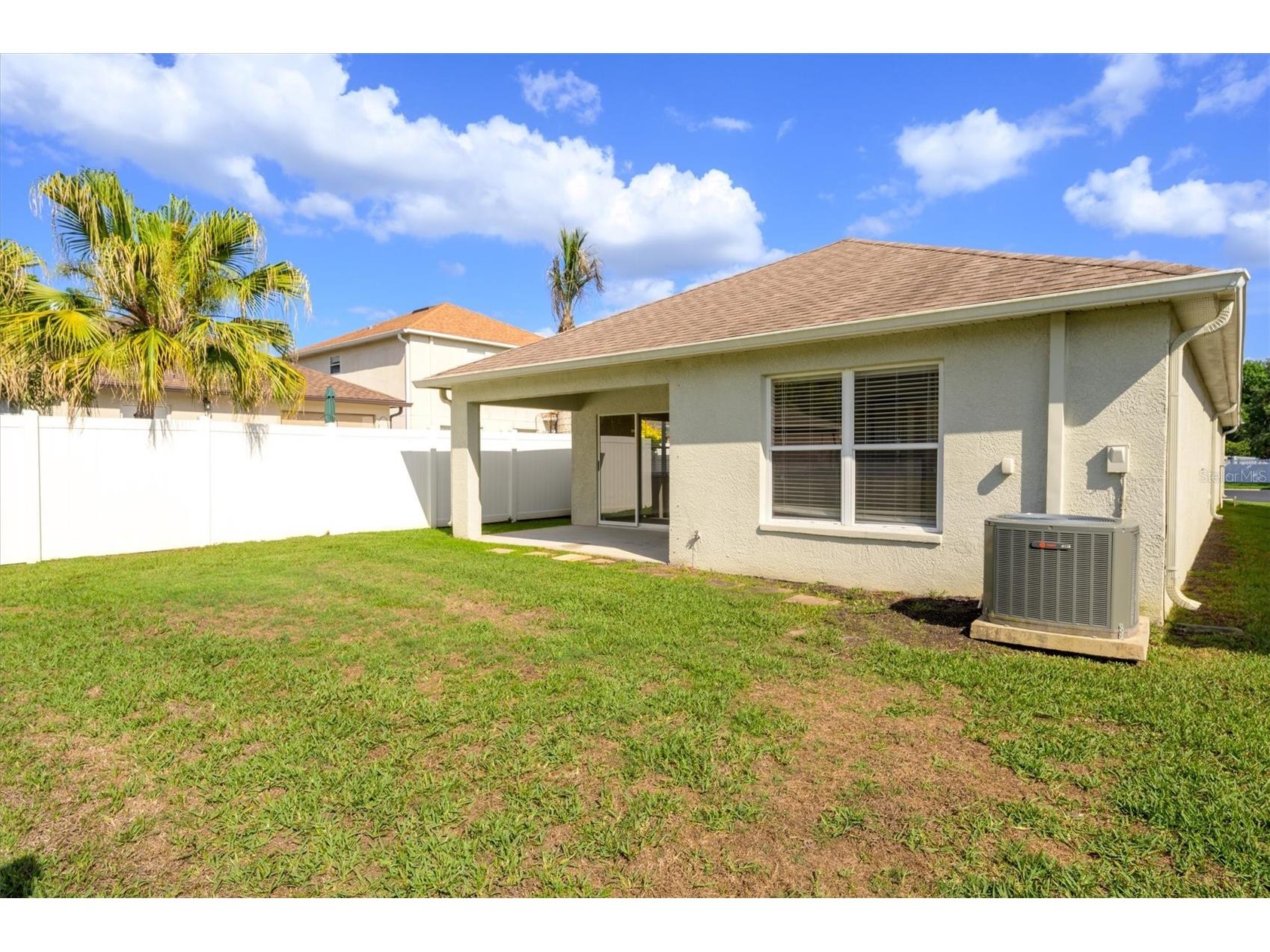 25831 Syme Court Land O Lakes FL 34639 TB8496089 image31