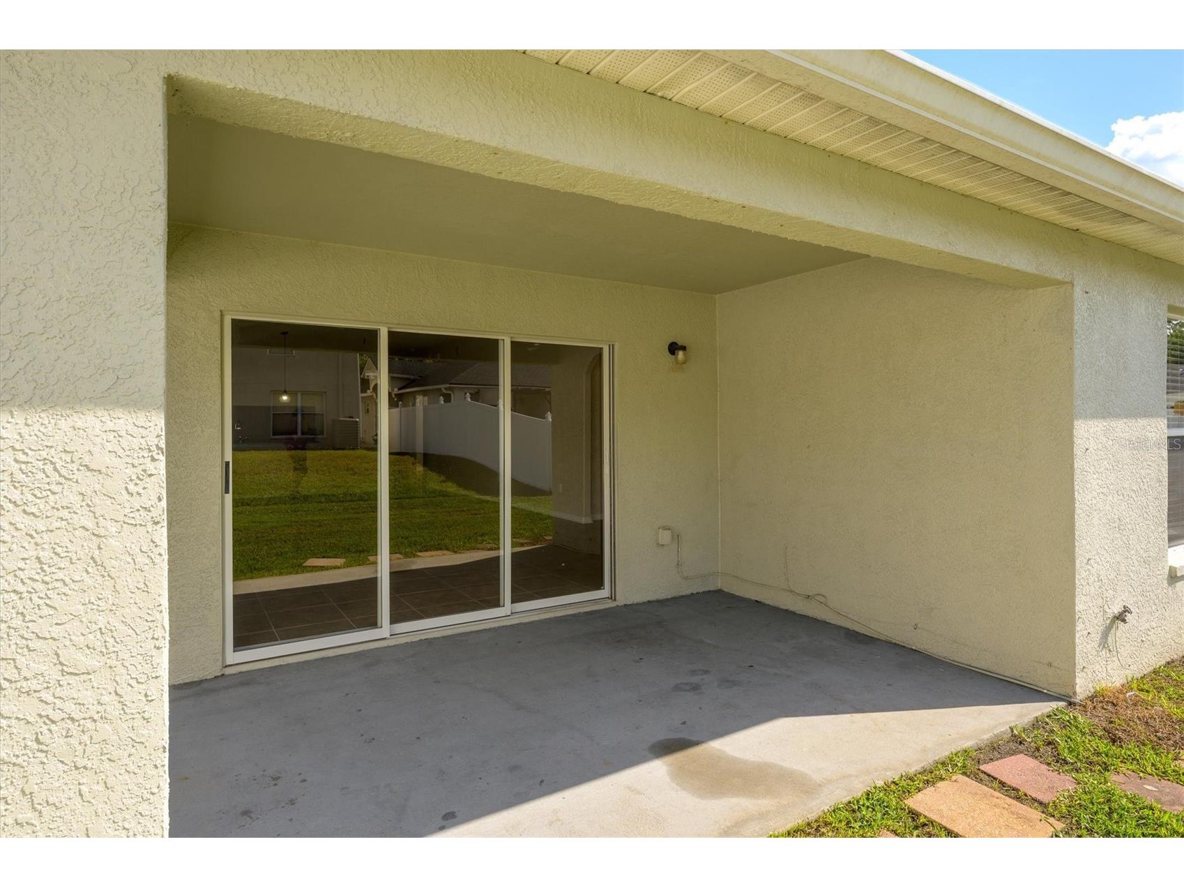 25831 Syme Court Land O Lakes FL 34639 TB8496089 image32
