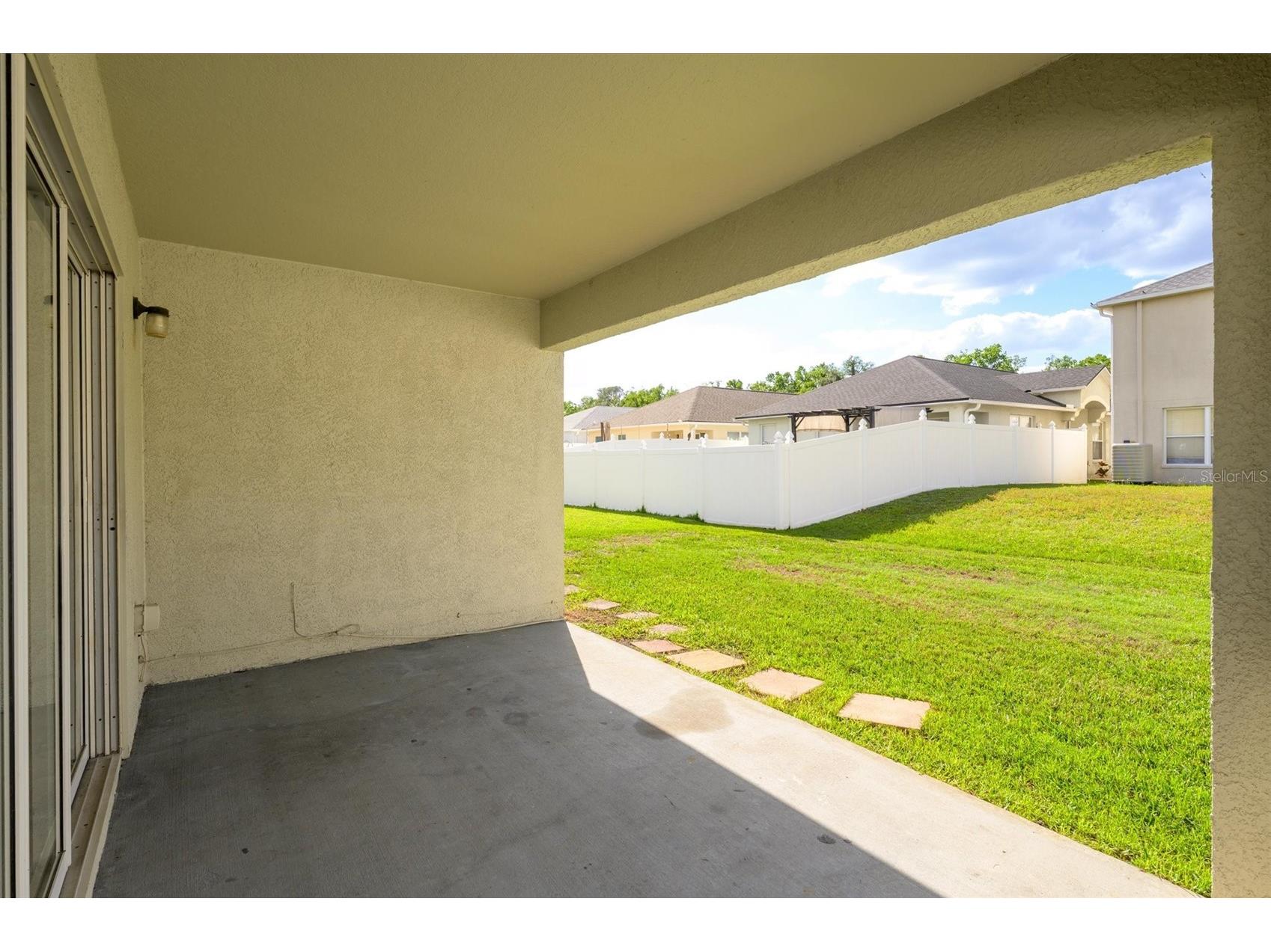25831 Syme Court Land O Lakes FL 34639 TB8496089 image33