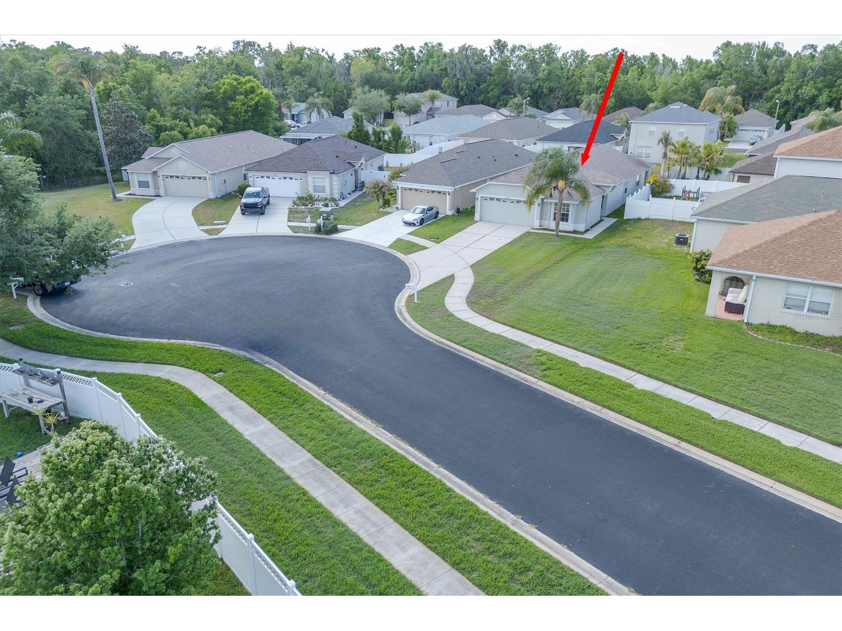 25831 Syme Court Land O Lakes FL 34639 TB8496089 image35