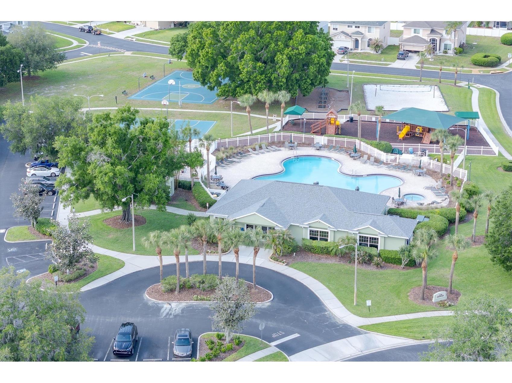 25831 Syme Court Land O Lakes FL 34639 TB8496089 image36