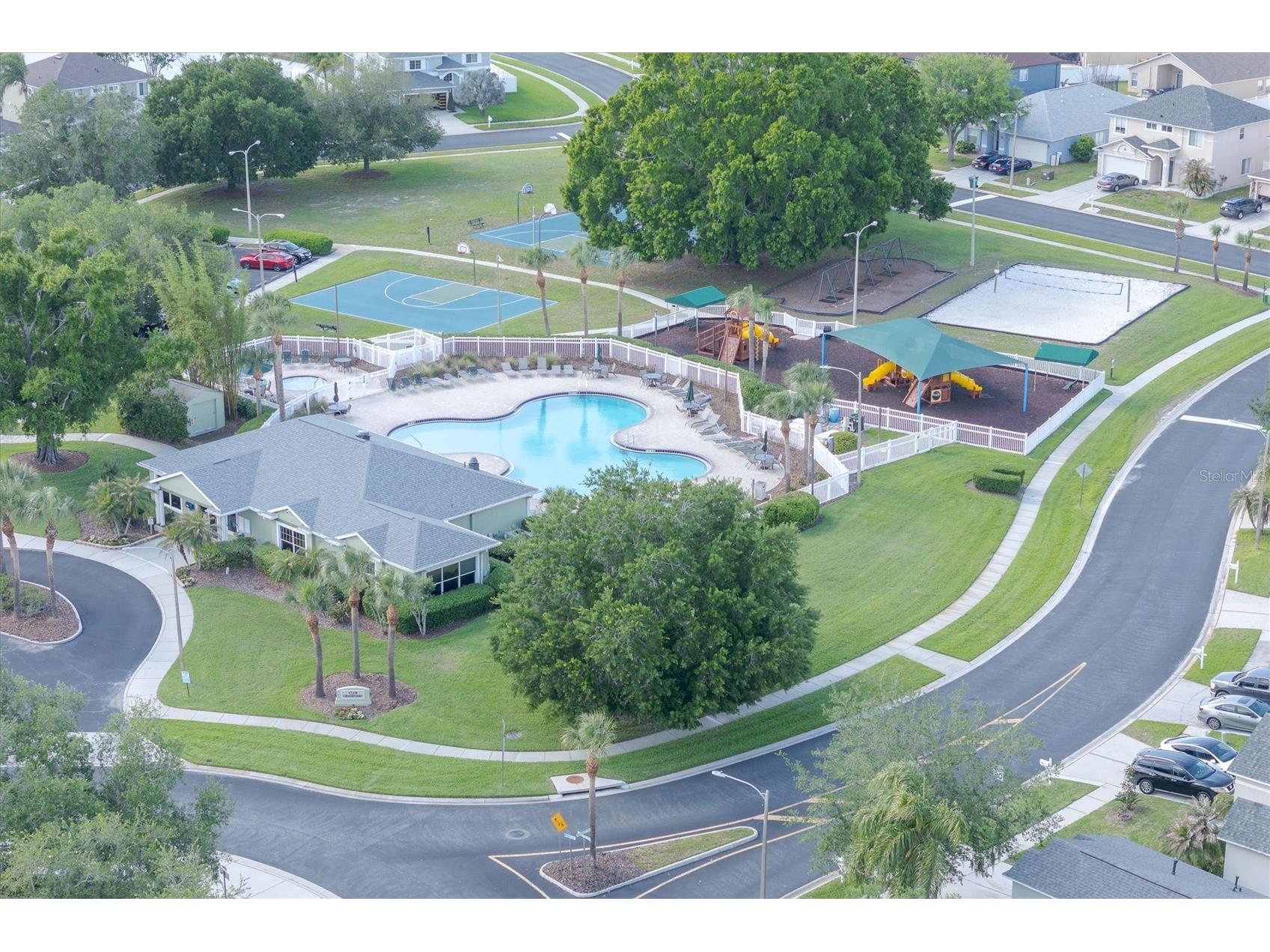 25831 Syme Court Land O Lakes FL 34639 TB8496089 image37