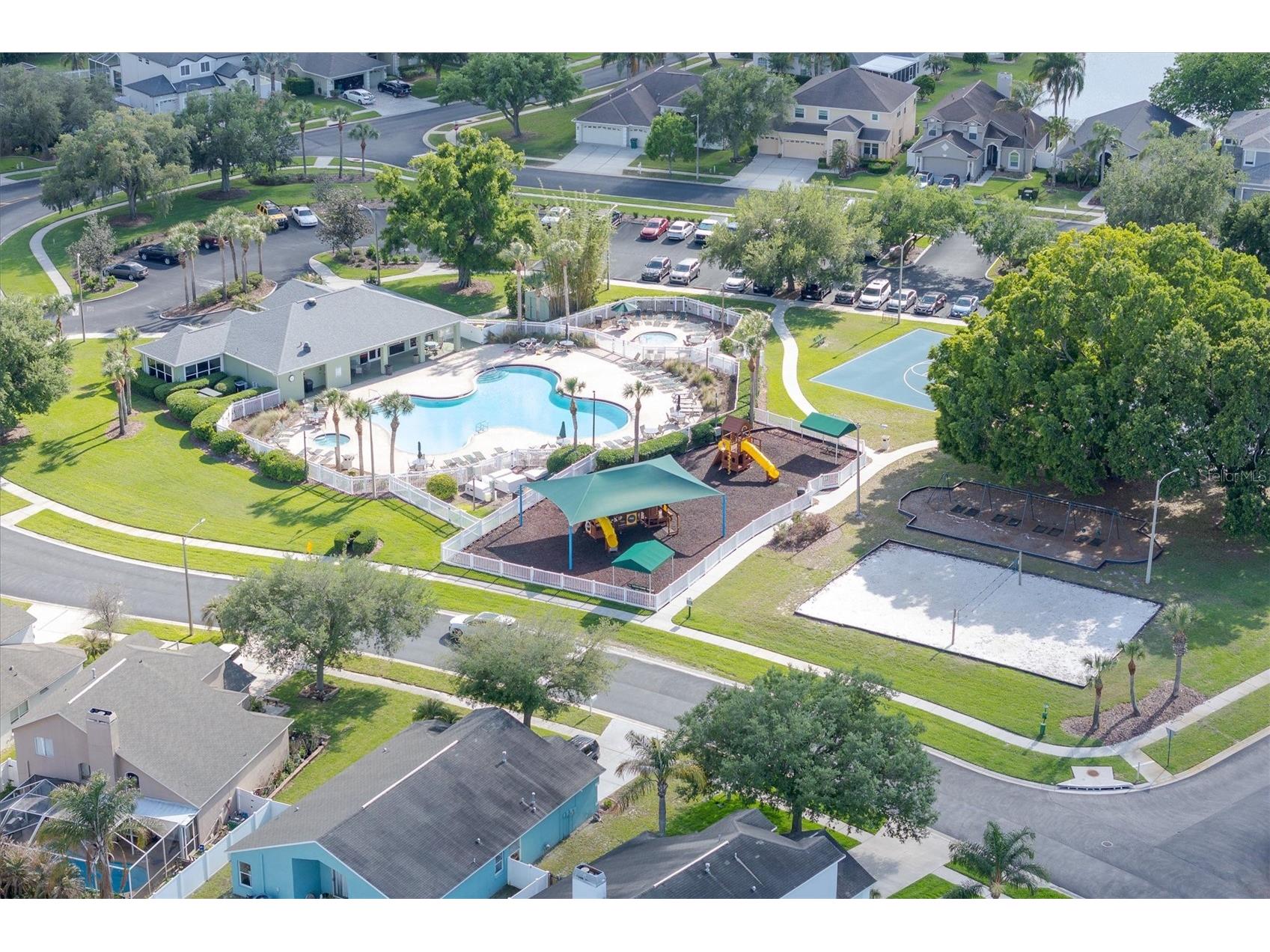 25831 Syme Court Land O Lakes FL 34639 TB8496089 image38