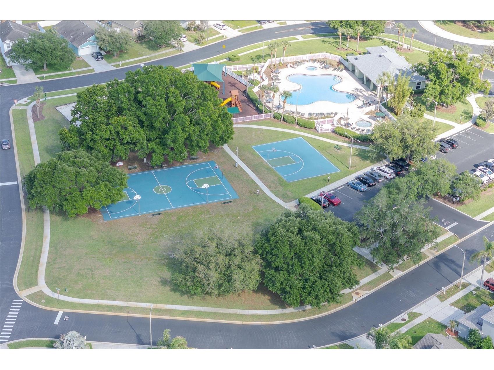 25831 Syme Court Land O Lakes FL 34639 TB8496089 image39