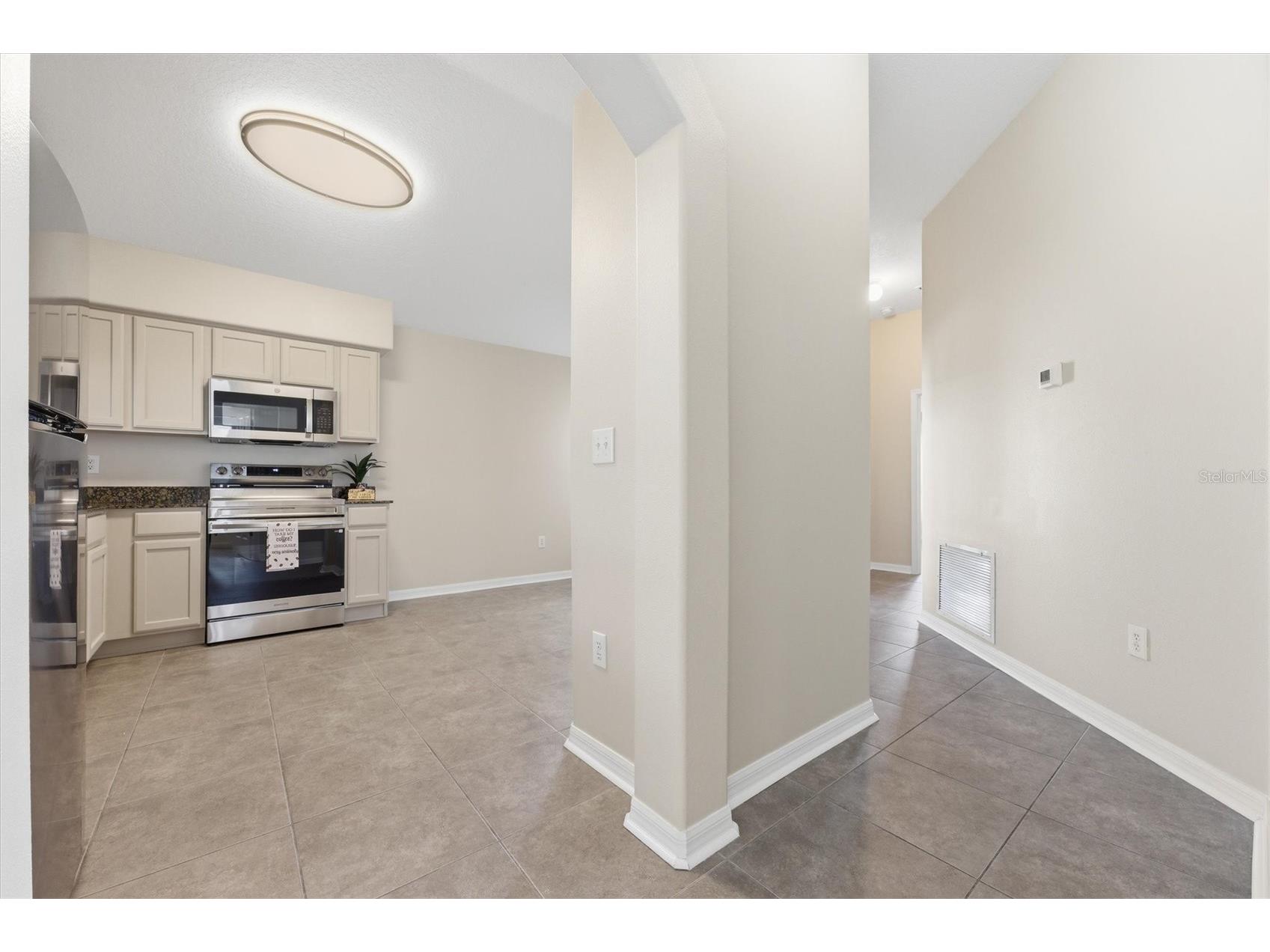 25831 Syme Court Land O Lakes FL 34639 TB8496089 image4