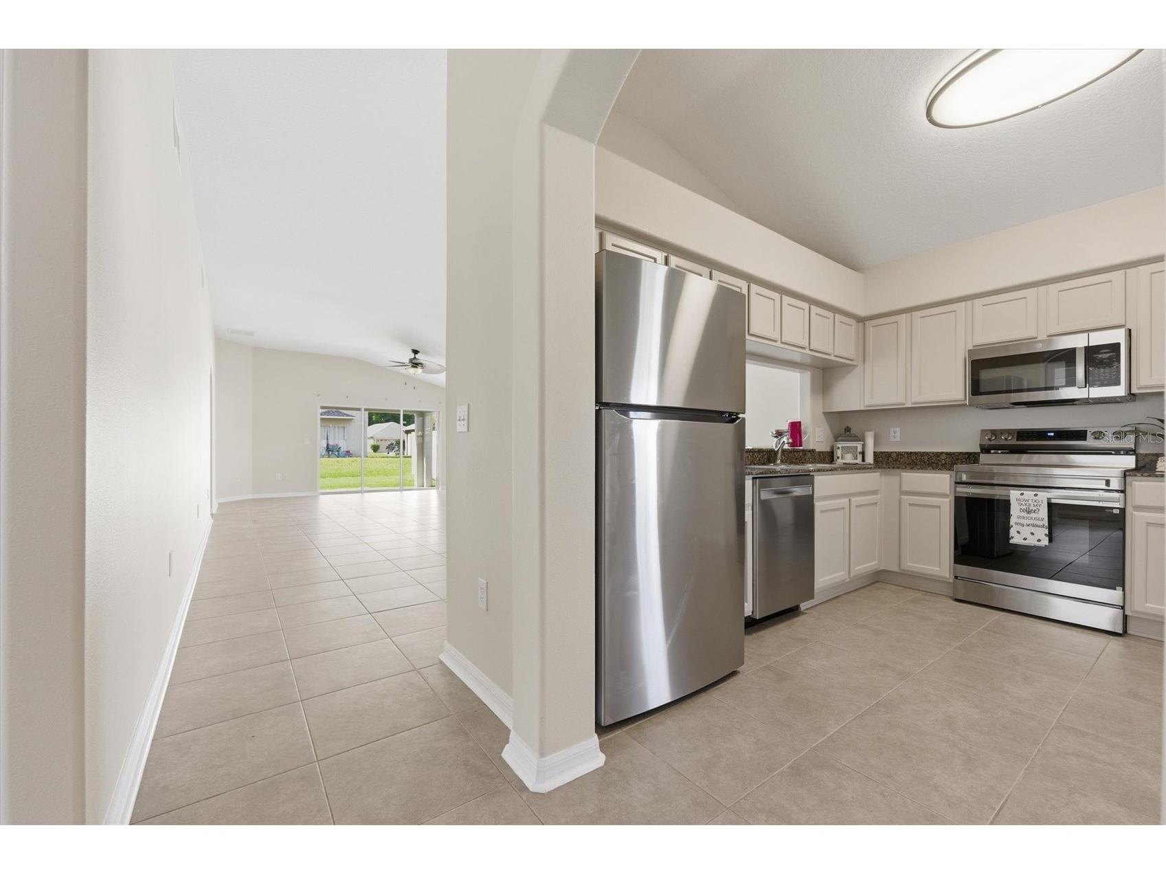 25831 Syme Court Land O Lakes FL 34639 TB8496089 image5
