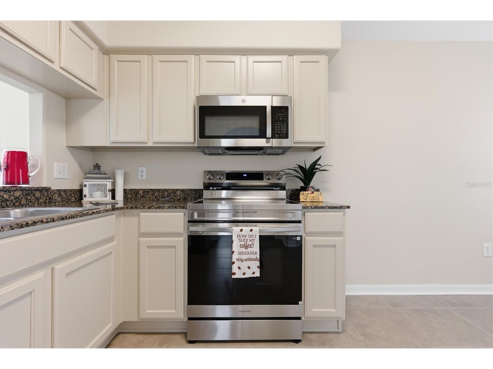 25831 Syme Court Land O Lakes FL 34639 TB8496089 image6