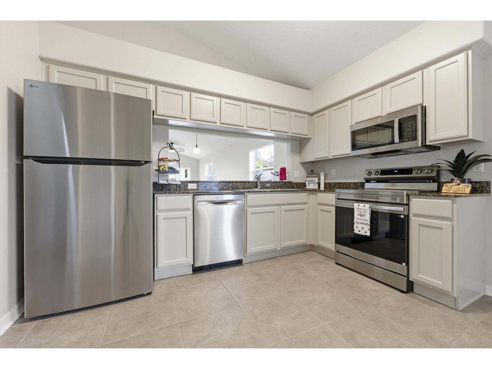 25831 Syme Court Land O Lakes FL 34639 TB8496089 image7