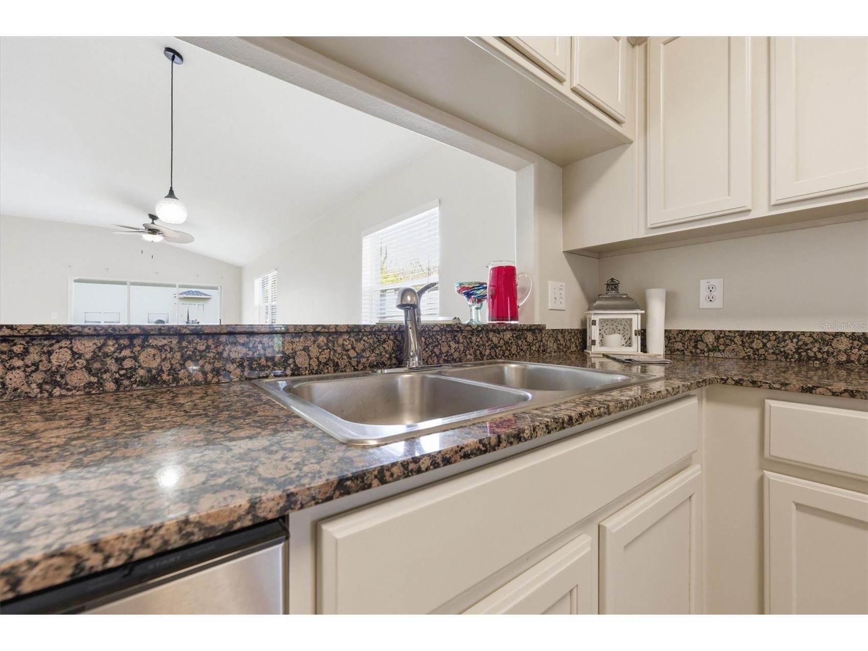 25831 Syme Court Land O Lakes FL 34639 TB8496089 image8