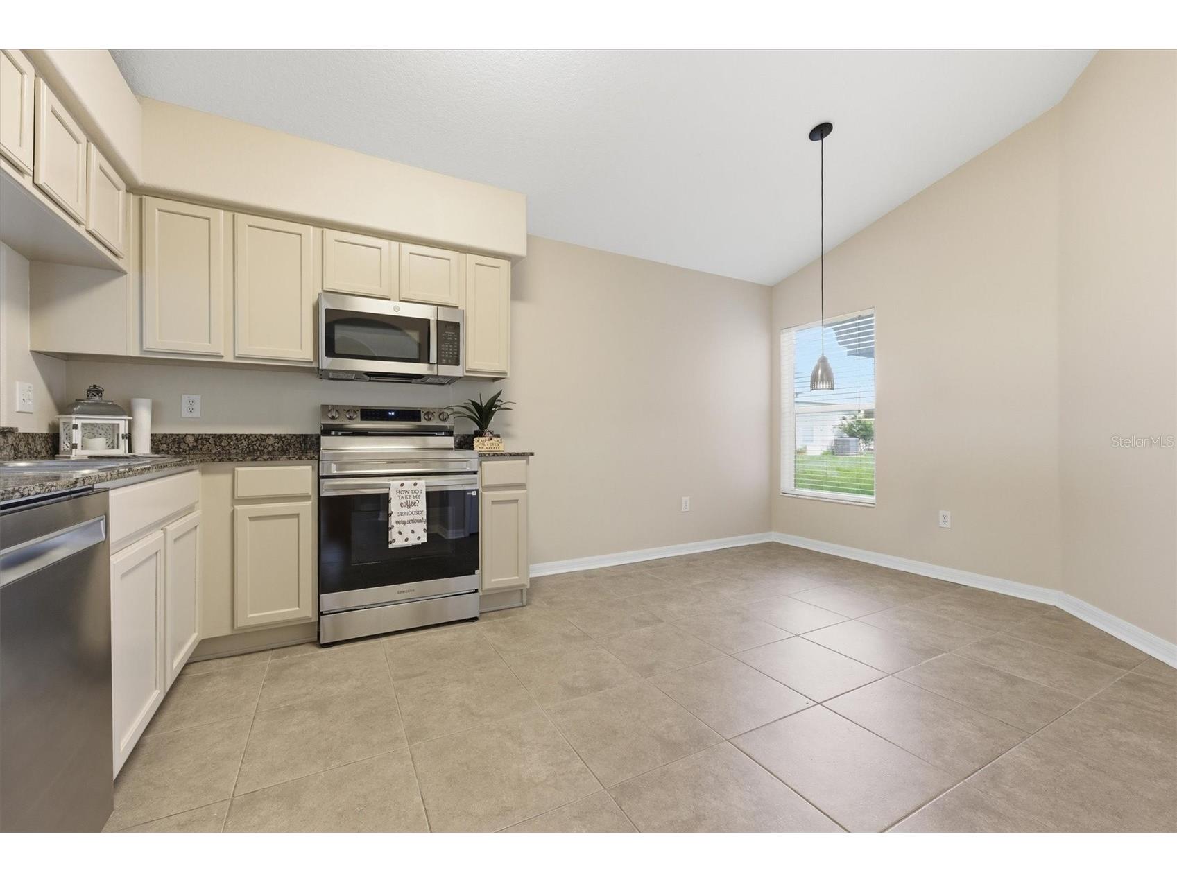 25831 Syme Court Land O Lakes FL 34639 TB8496089 image9