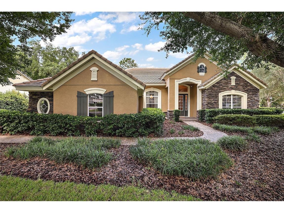 25833 Feather Ridge Lane Sorrento FL 32776 G5091230 image1