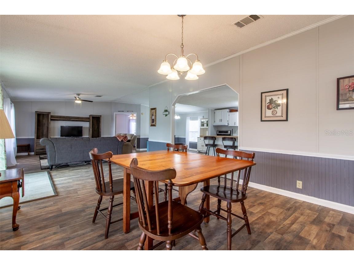 25836 Manhattan Lane Astor FL 32102 - ST JOHNS RIVER CANAL OM704111 image10