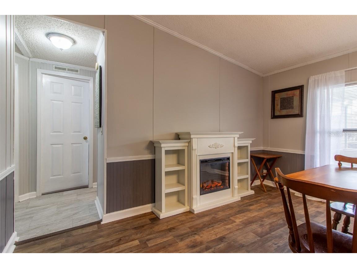 25836 Manhattan Lane Astor FL 32102 - ST JOHNS RIVER CANAL OM704111 image11