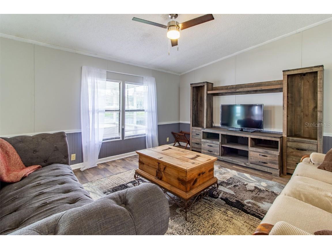 25836 Manhattan Lane Astor FL 32102 - ST JOHNS RIVER CANAL OM704111 image12