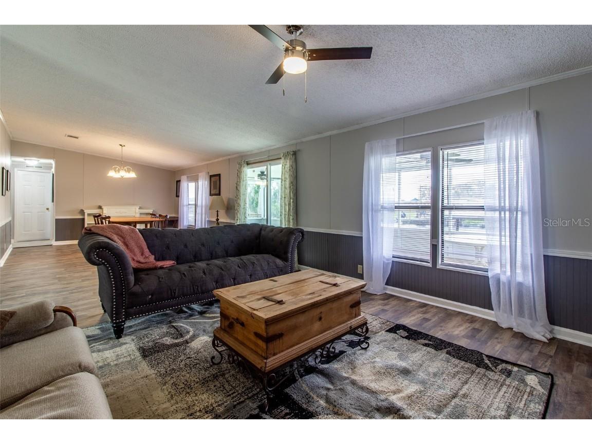 25836 Manhattan Lane Astor FL 32102 - ST JOHNS RIVER CANAL OM704111 image14