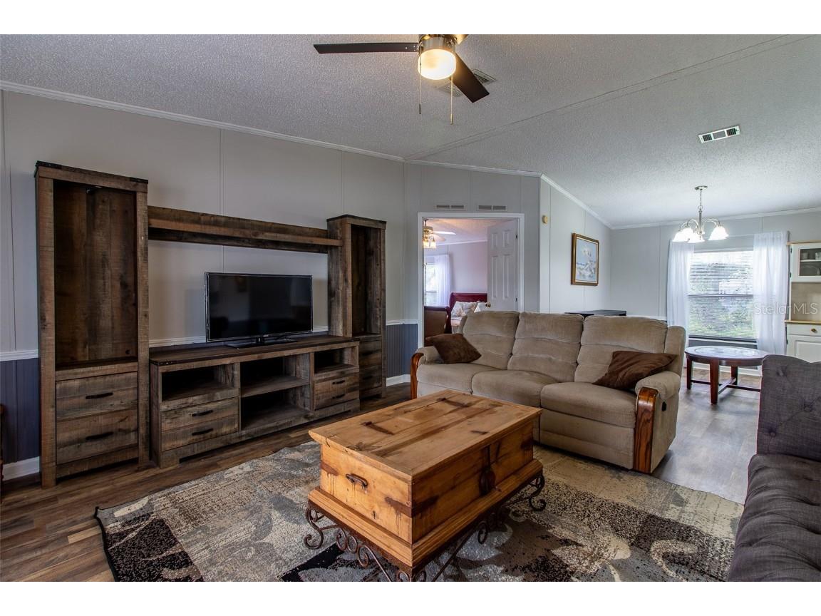 25836 Manhattan Lane Astor FL 32102 - ST JOHNS RIVER CANAL OM704111 image15