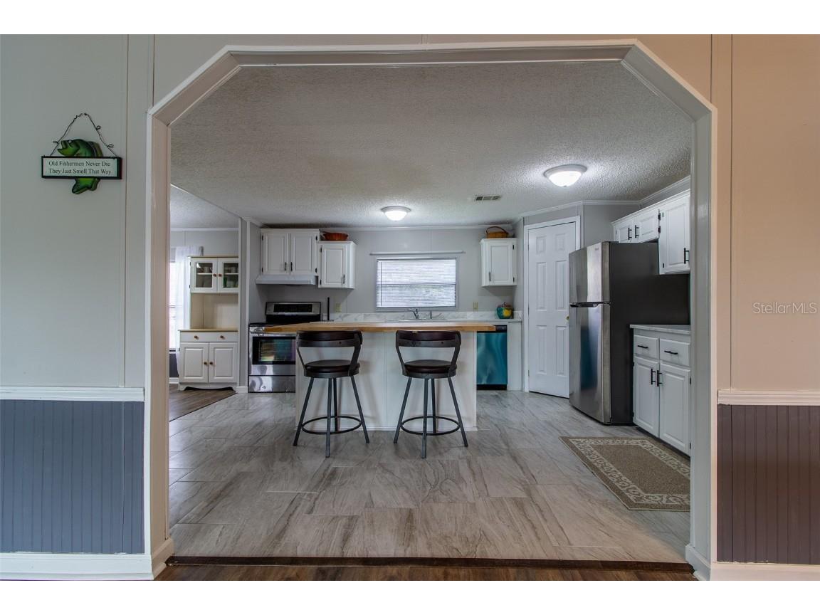 25836 Manhattan Lane Astor FL 32102 - ST JOHNS RIVER CANAL OM704111 image16