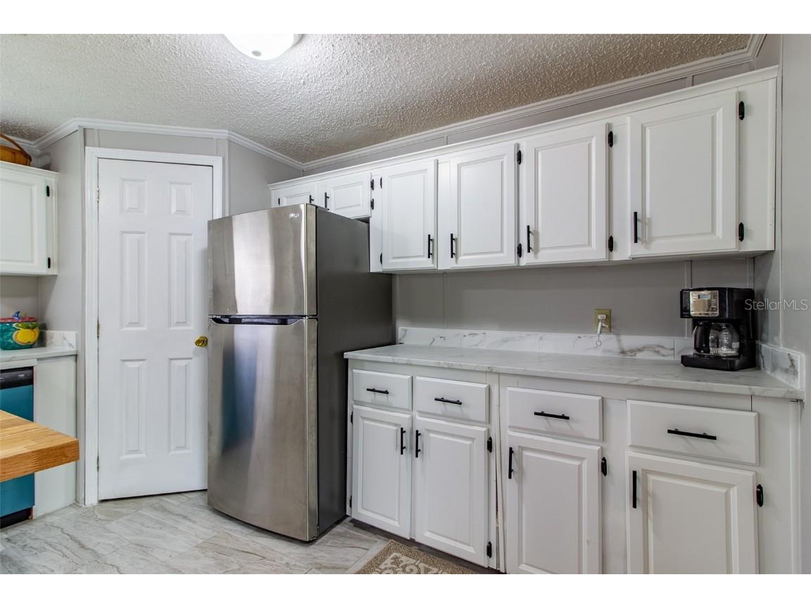 25836 Manhattan Lane Astor FL 32102 - ST JOHNS RIVER CANAL OM704111 image20